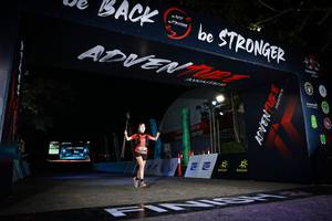 BIB: 
                            <button type="button" onclick="openModal(19530592)" class="btn btn-primary btn-sm float-right btn-popup" data-toggle="modal" data-target=".modal-high-quality">
                        <i class="fas fa-shopping-cart"></i> Add to Cart
                    </button>
                                            <button type="button" onclick="isThisMe(19530592, true)" class="btn btn-success btn-sm float-right btn-popup btn-isme hidden" data-toggle="tooltip" data-placement="bottom" title="นี่คือรูปของคุณใช่ไหม คลิกที่นี่เพื่อเอาเข้าอัลบั้ม">
                        <i class="fas fa-plus"></i> Add to album
                    </button>
                    <button type="button" onclick="isThisMe(19530592, false)" class="btn btn-warning btn-sm float-right btn-popup btn-isnotme hidden">
                        <i class="fas fa-ban"></i> Remove from album
                    </button>